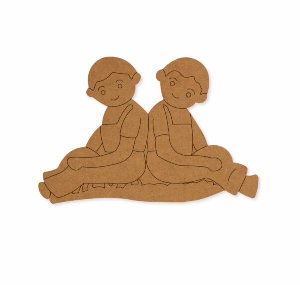 Children design 1