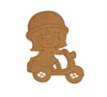 Girl design 2