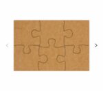 Puzzle set design 1
