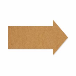 Arrow design 2
