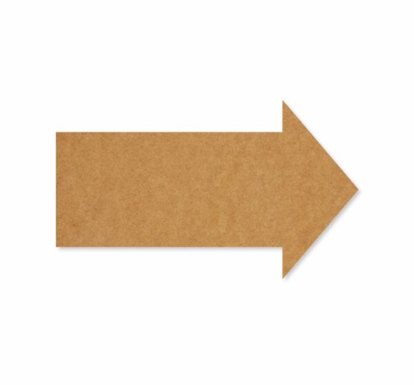 Arrow design 2