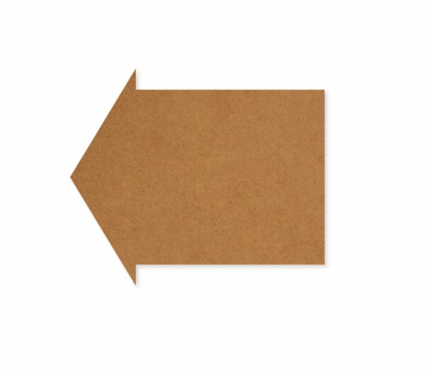 Plank design 1