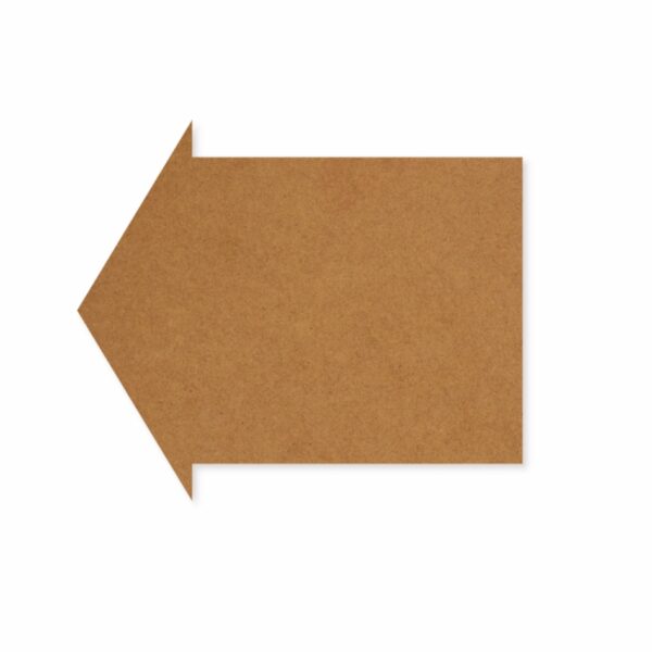Plank design 1