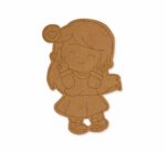 Girl design 4
