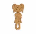 Girl design 7