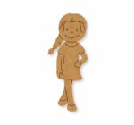Girl design 8