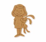 Girl design 9