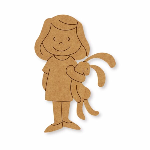 Girl design 9