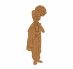 Woman design 5