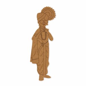 Woman design 5