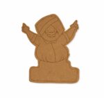 Sardarji design 1