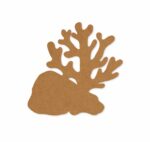 Coral plant design 1