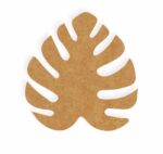 Leaf design 4