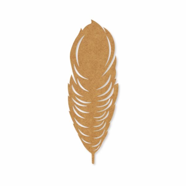 Leaf design 5