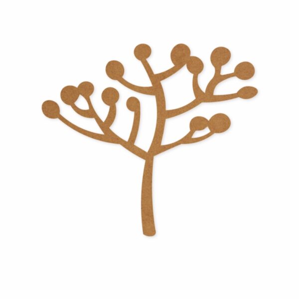 Tree design 2