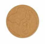 Earth design 1