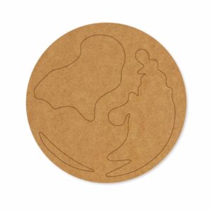 Earth design 1