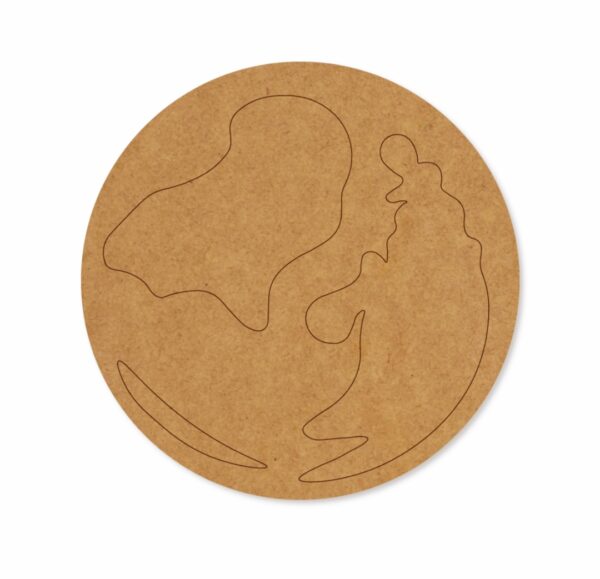 Earth design 1