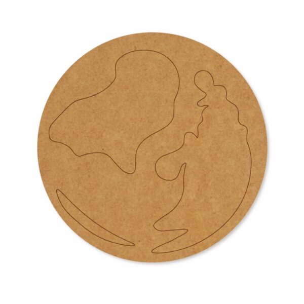 Earth design 1