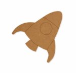Rocket design 3