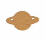 Saturn design 2