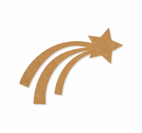 Star design 2