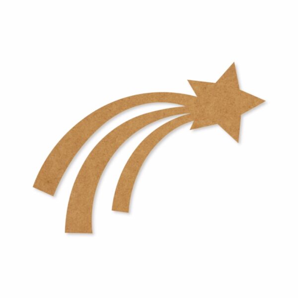 Star design 2