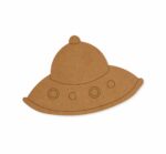 UFO design 2