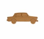 Car design 7
