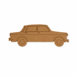 Car design 7