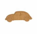 Car design 8