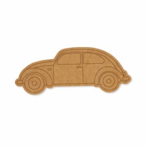 Car design 8