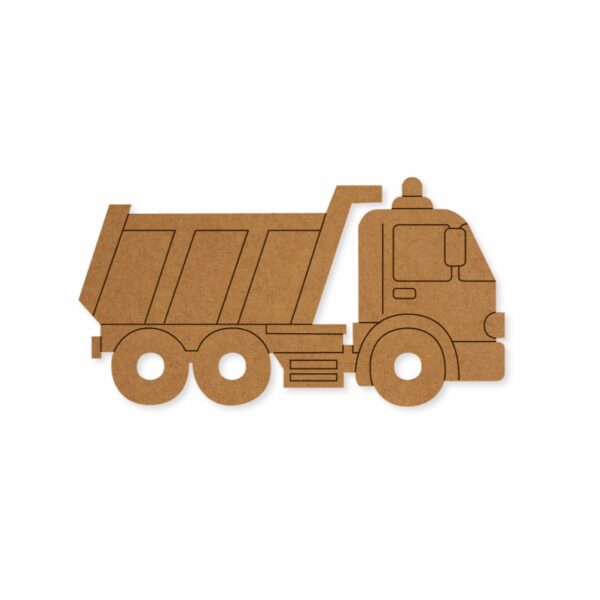 Construction vehicle design 1