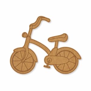 Cycle design 1
