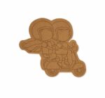 Couple design 1