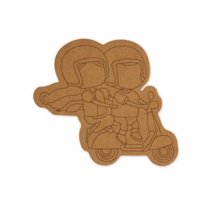 Couple design 1