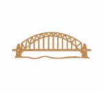 Bridge design 1