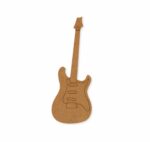 Guitar design 2