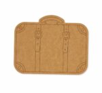 Bag design 1