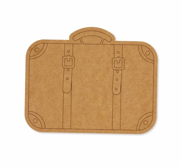Bag design 1