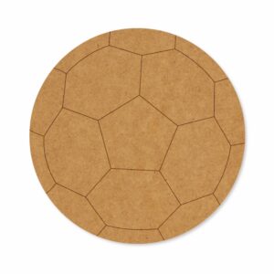 Football design 1