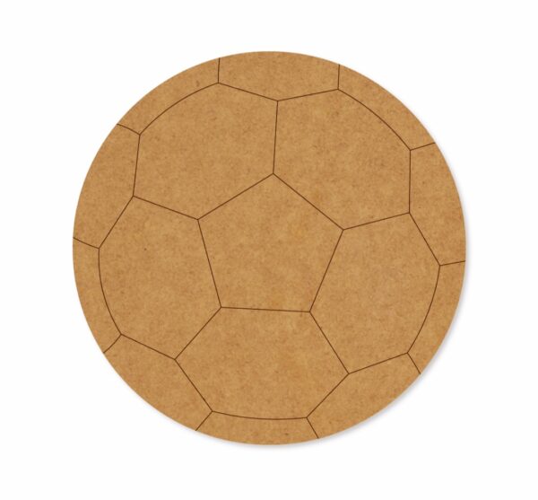 Football design 1