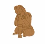 Buddha design 2