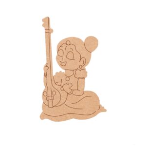 Music artists design 2