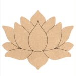 Lotus Design 4