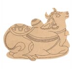 Nandi design 1