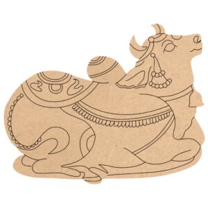 Nandi design 1