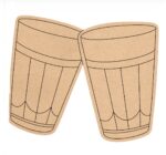 Chai cheers design 1