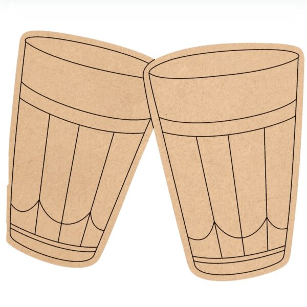 Chai cheers design 1