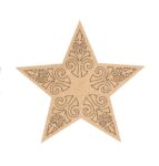 Star design 1
